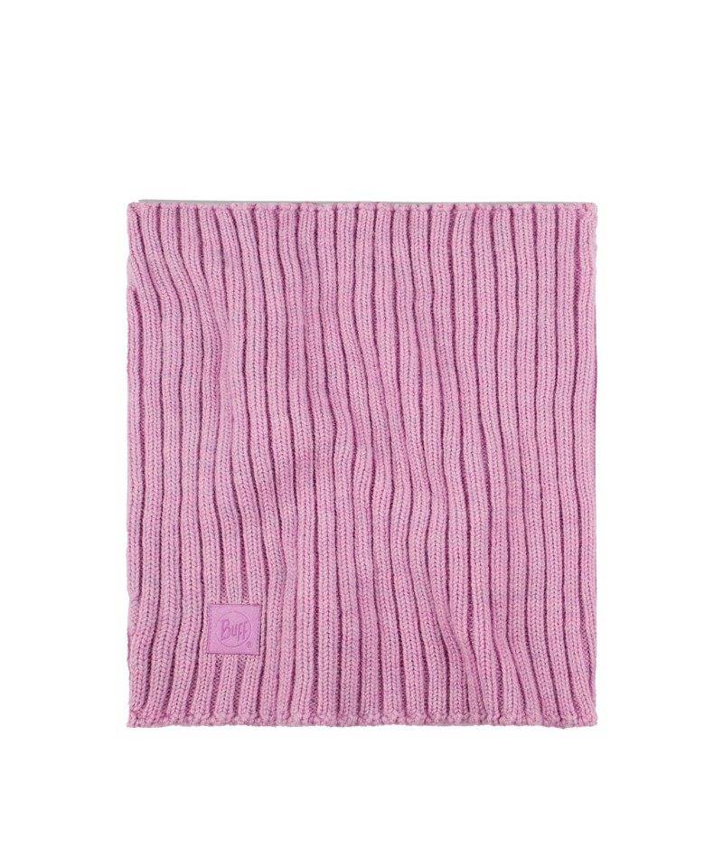 Buff Halstuch Knitted Neckwarmer von Buff
