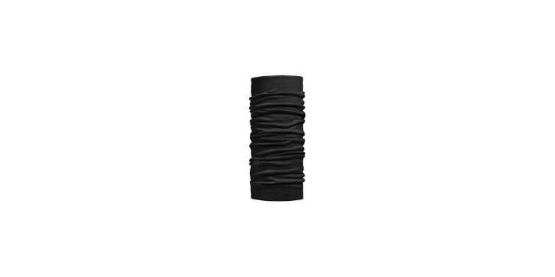 Buff Halstuch LIGHTWEIGHT MERINO WOOL SOLID * von Buff