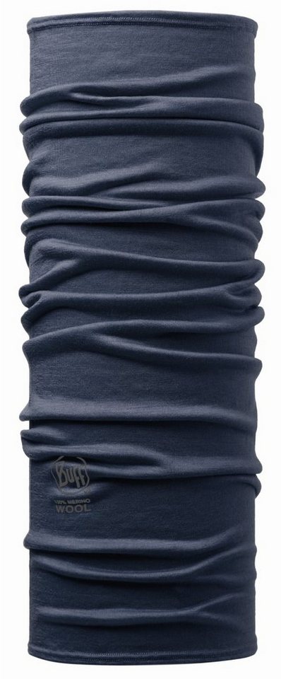 Buff Halstuch Lightweight Merino Wool * von Buff