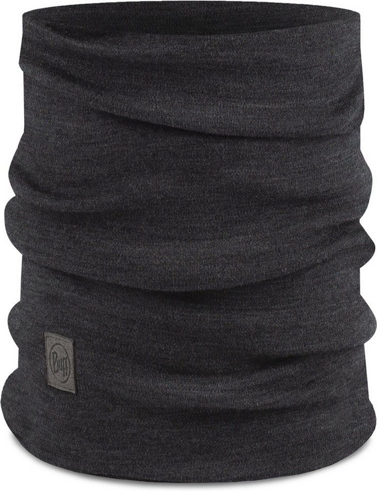 Buff Halstuch Merino Heavyweight * Buff Halstuch Merino Heavyweight * von Buff