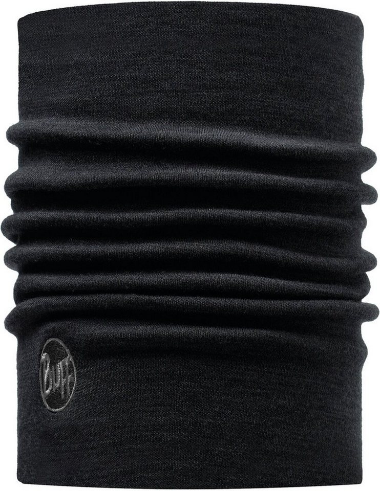 Buff Halstuch Merino Heavyweight von Buff
