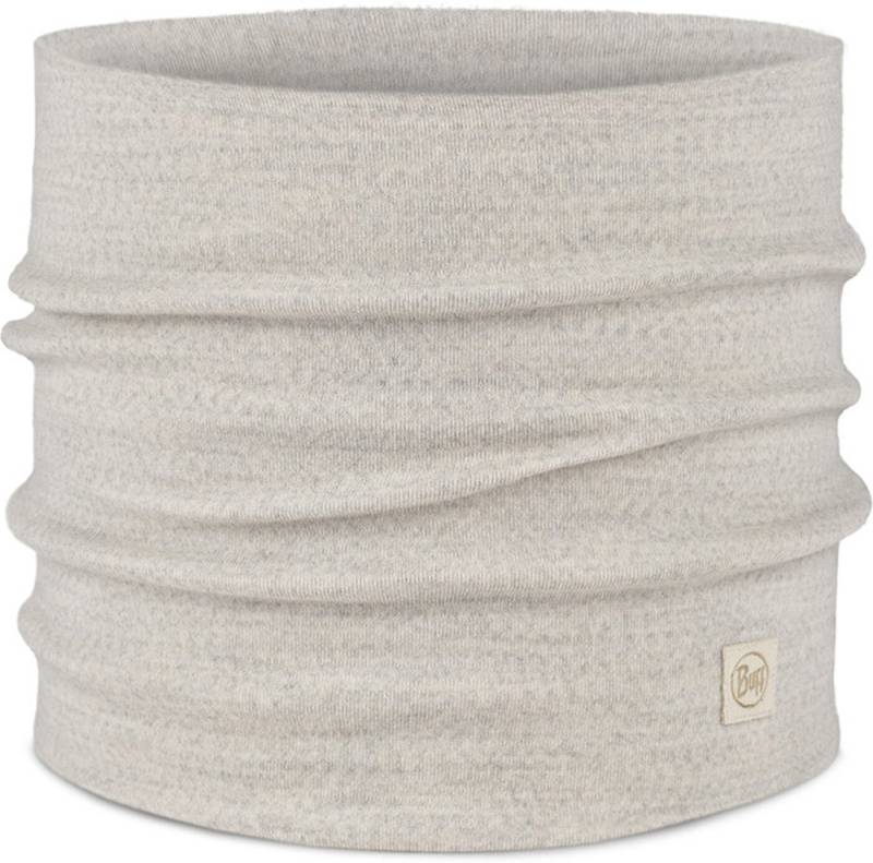 Buff Halstuch Merino Heavyweight CLOUD von Buff