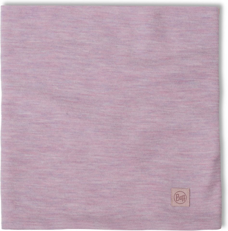 Buff Halstuch Merino Heavyweight von Buff