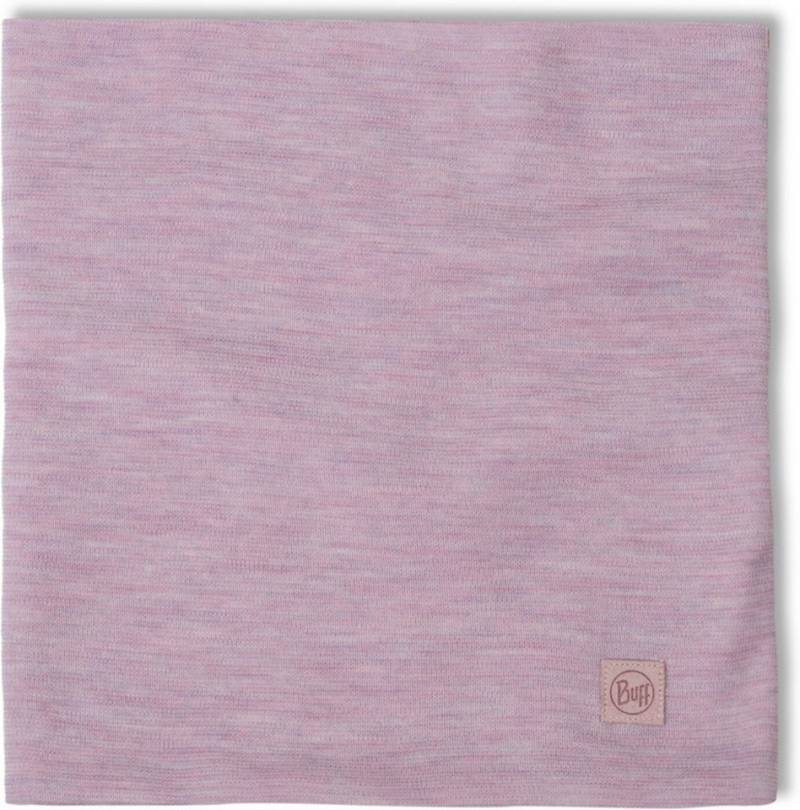 Buff Halstuch Merino Heavyweight von Buff