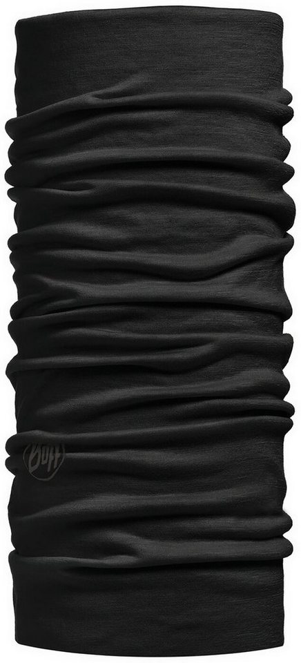 Buff Halstuch Merino Lightweight von Buff