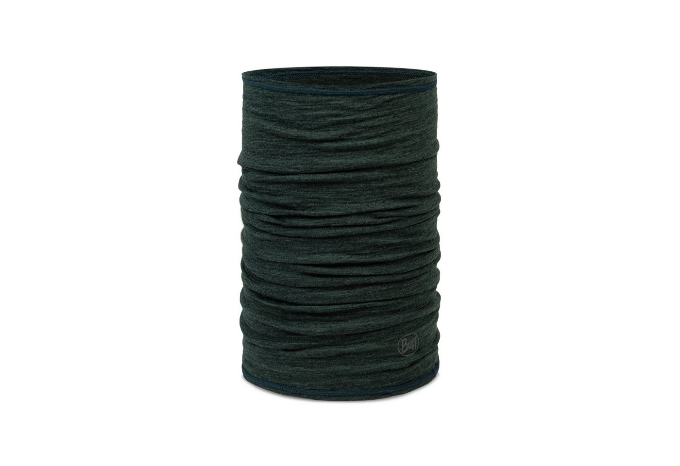 Buff Halstuch Merino Lightweight GREEN von Buff
