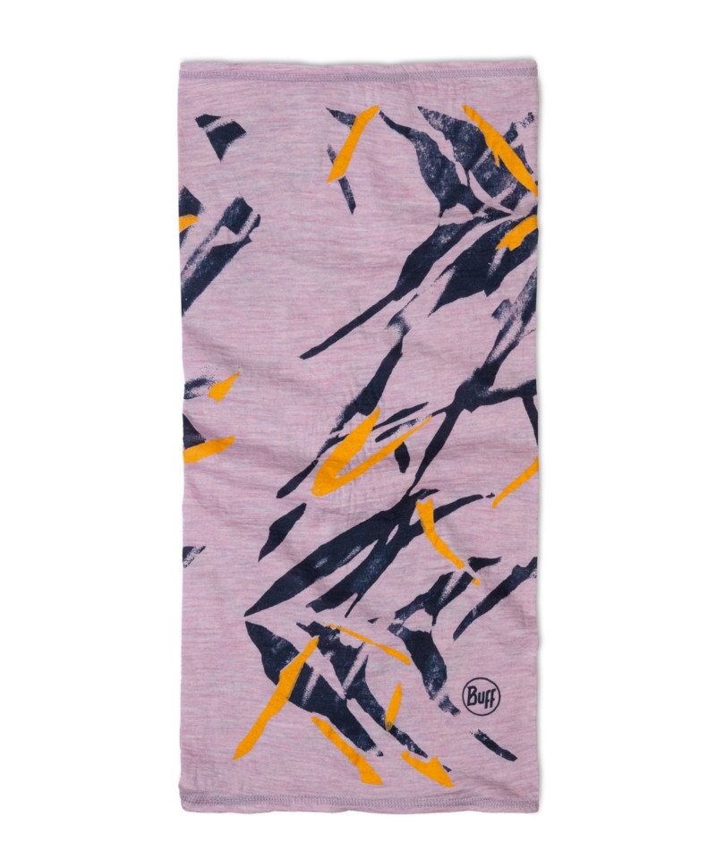 Buff Halstuch Merino Lightweight Prints von Buff