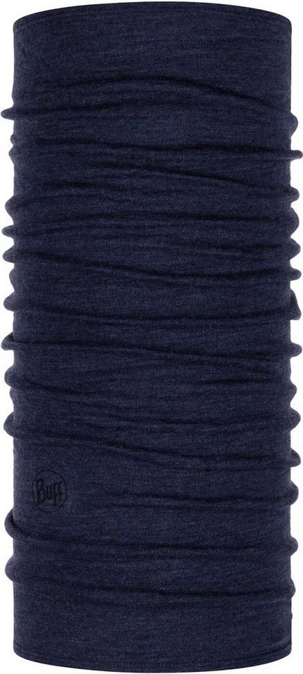 Buff Halstuch Merino Midweight von Buff