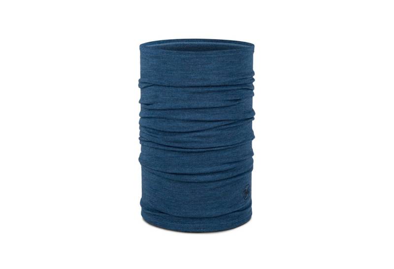 Buff Halstuch Merino Midweight TEMPEST von Buff