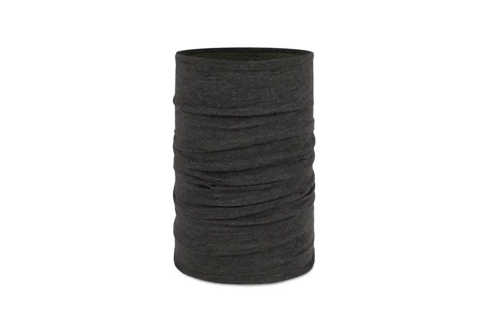Buff Halstuch Merino Midweight von Buff