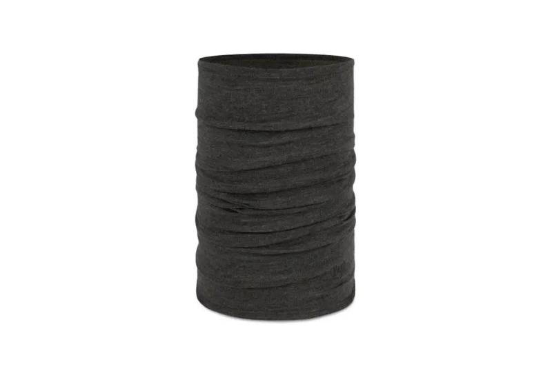 Buff Halstuch Merino Midweight von Buff