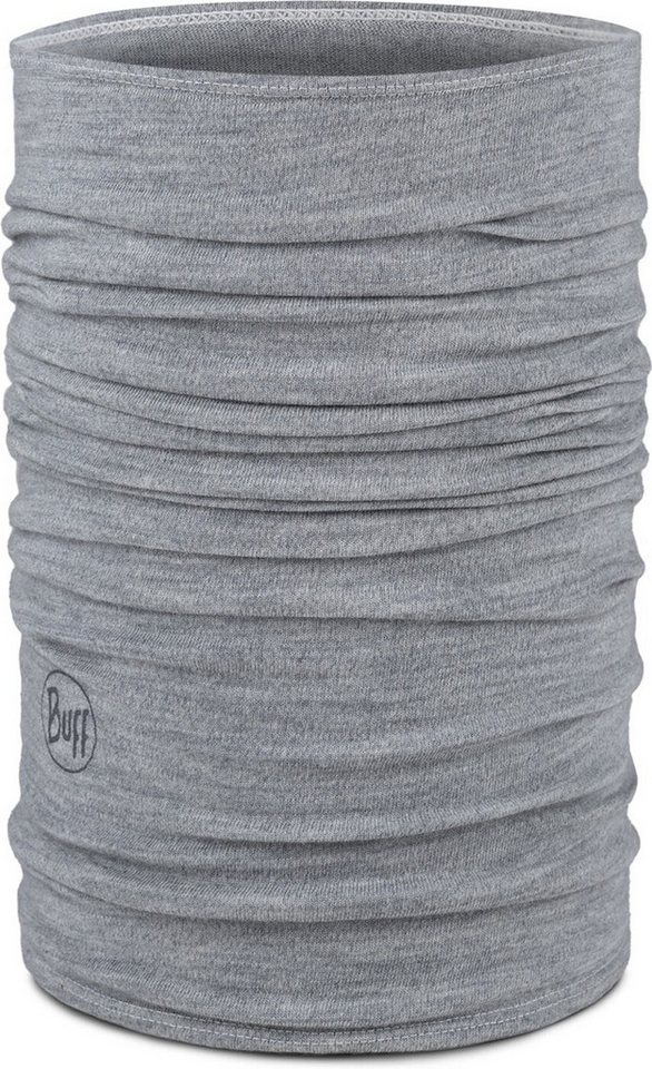 Buff Halstuch Merino Midweight von Buff