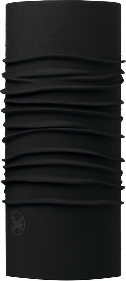 Buff Halstuch ORIGINAL BLACK von Buff