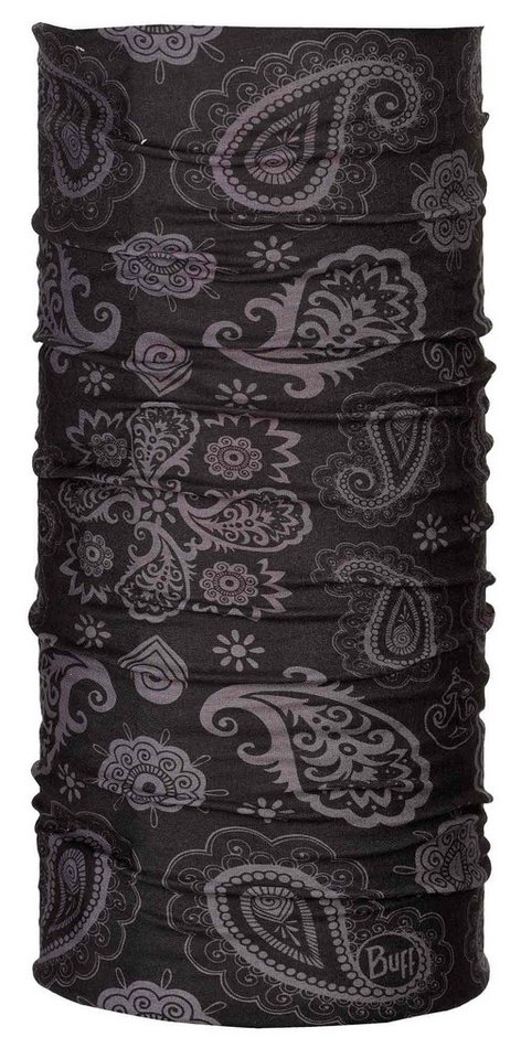 Buff Halstuch Original Cashmere 458498 von Buff