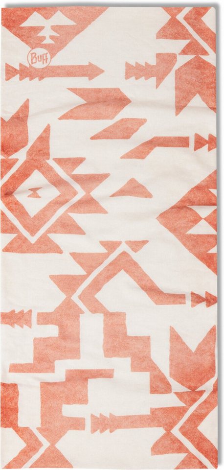 Buff Halstuch Original EcoStretch CLOUD von Buff