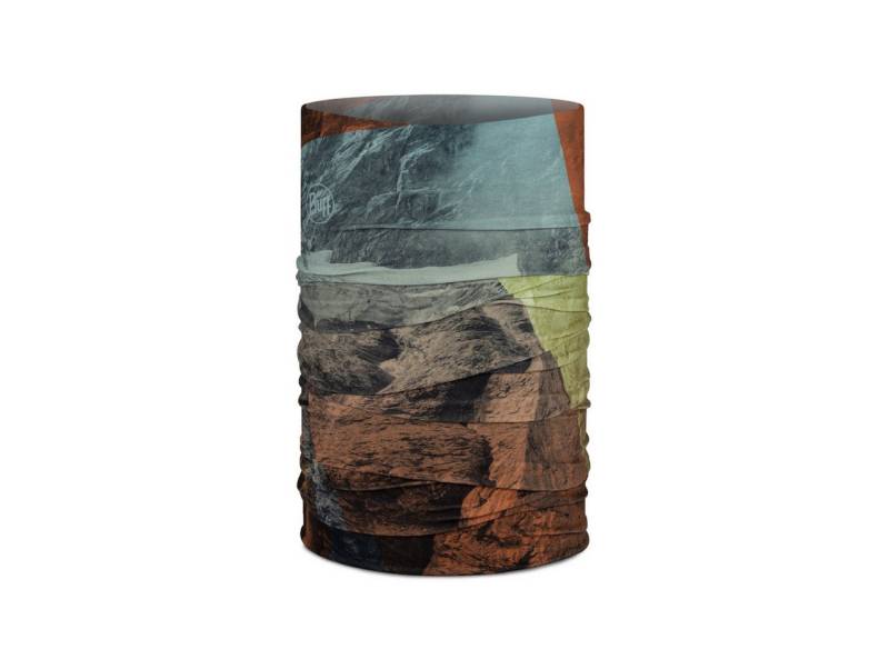 Buff Halstuch Original EcoStretch Funktionstuch MULTI von Buff