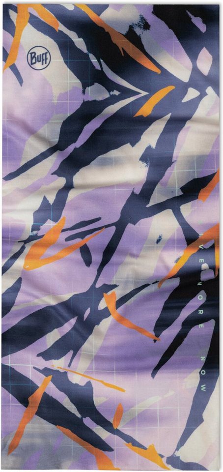 Buff Halstuch Original EcoStretch ICE von Buff