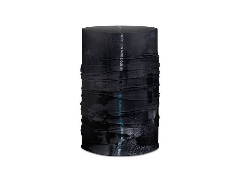Buff Halstuch Original EcoStretch Multifunktionstuch GRAU von Buff