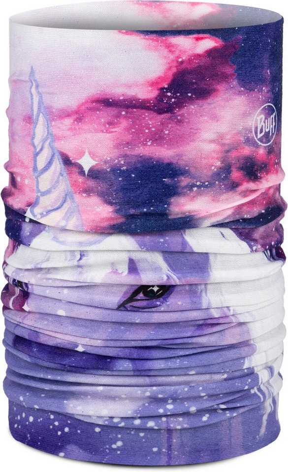 Buff Halstuch Original EcoStretch OLYA MULTI von Buff