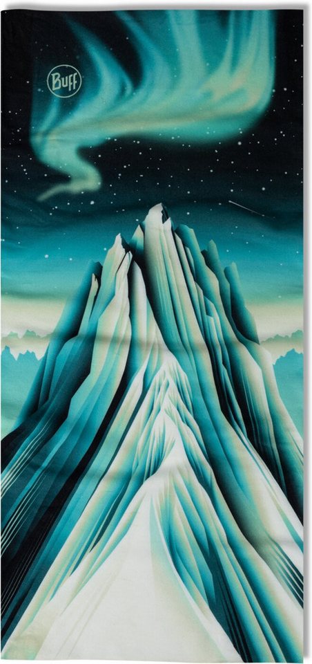 Buff Halstuch Original EcoStretch TOURMALINE von Buff