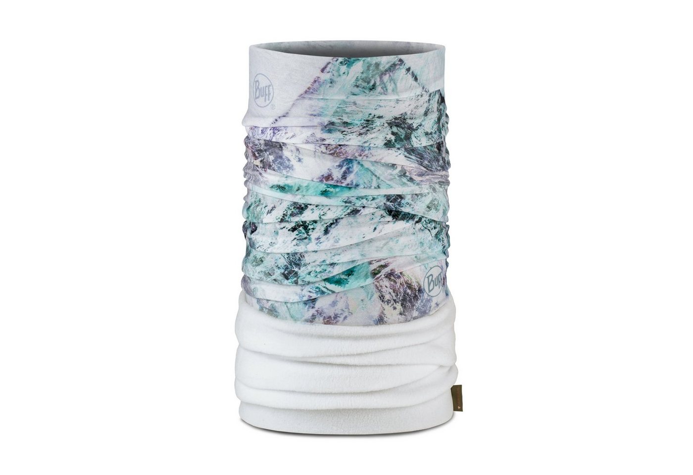 Buff Halstuch Polar 555 ARKIET MULTI von Buff