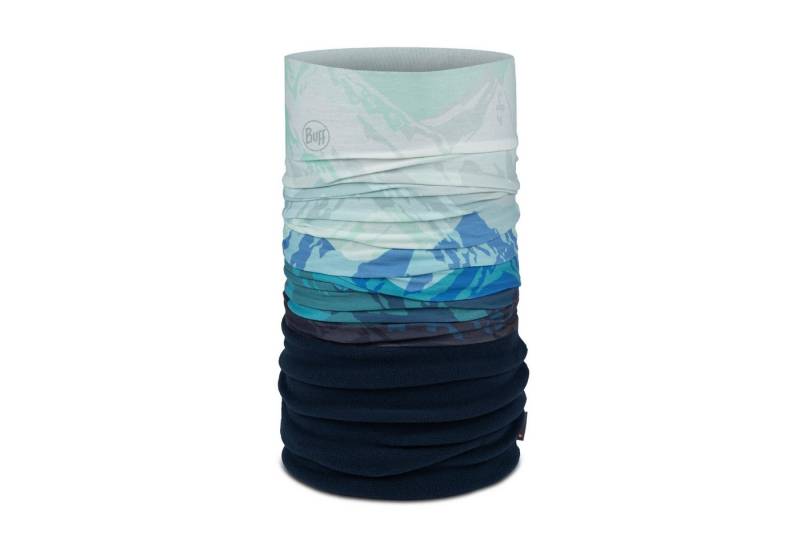 Buff Halstuch Polar BLUE von Buff