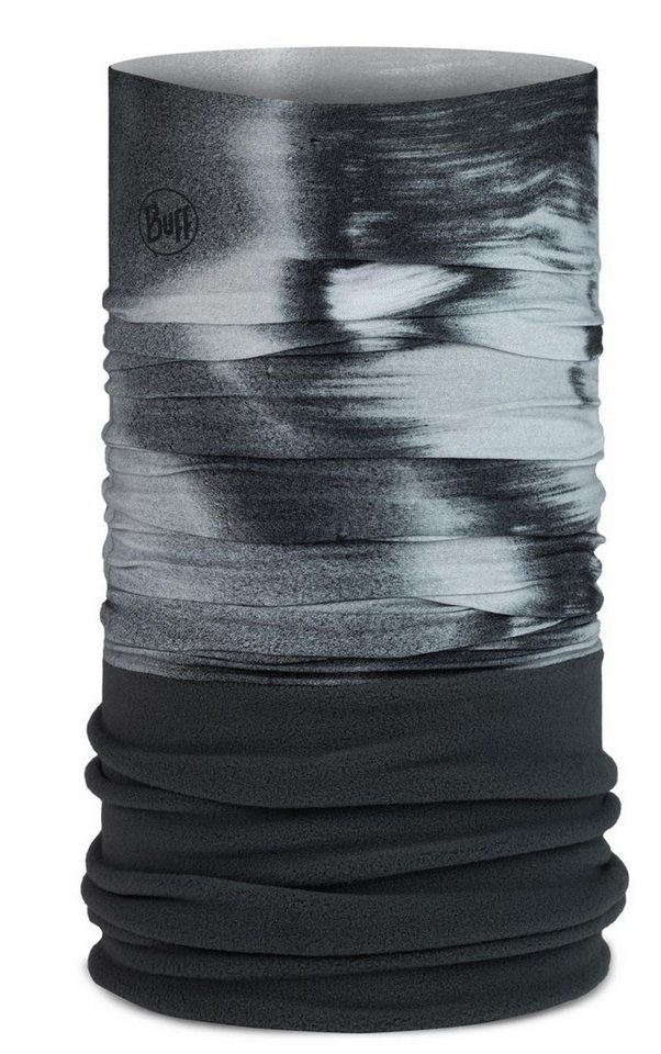 Buff Halstuch Polar GRAPHITE von Buff