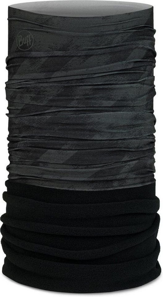 Buff Halstuch Polar GREY von Buff