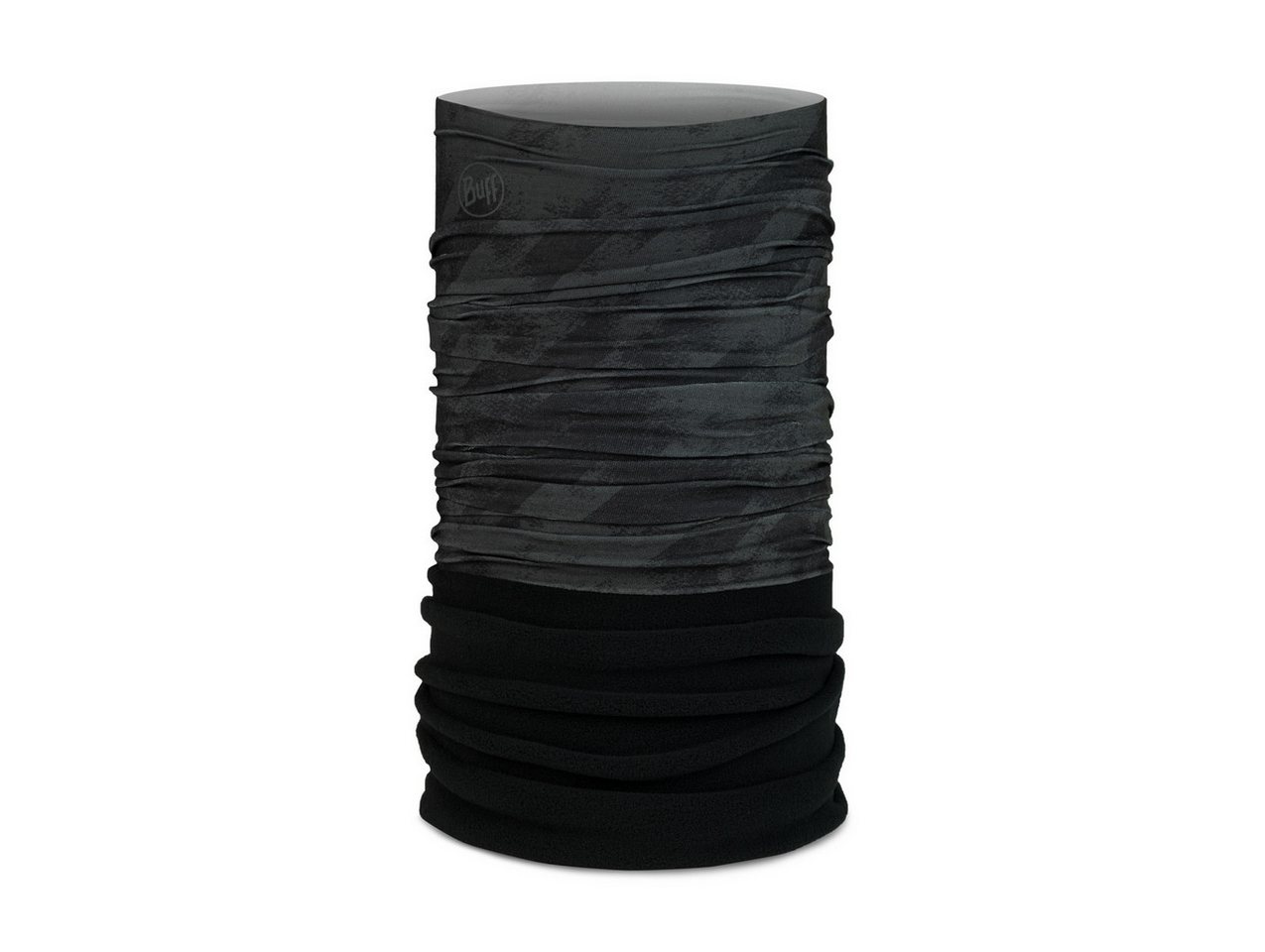 Buff Halstuch Polar GREY von Buff