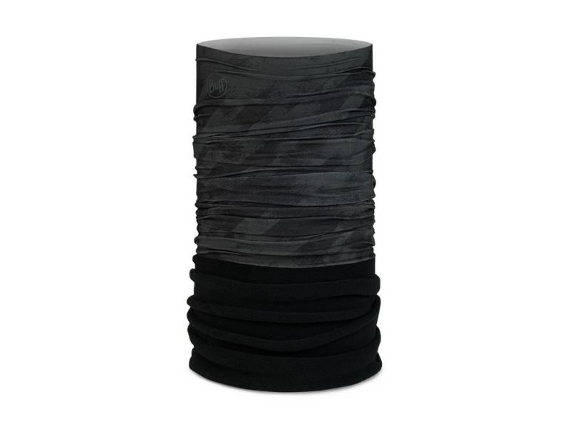 Buff Halstuch Polar GREY von Buff