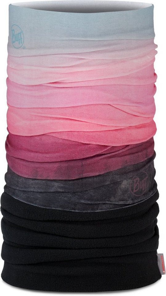 Buff Halstuch Polar MULTI von Buff