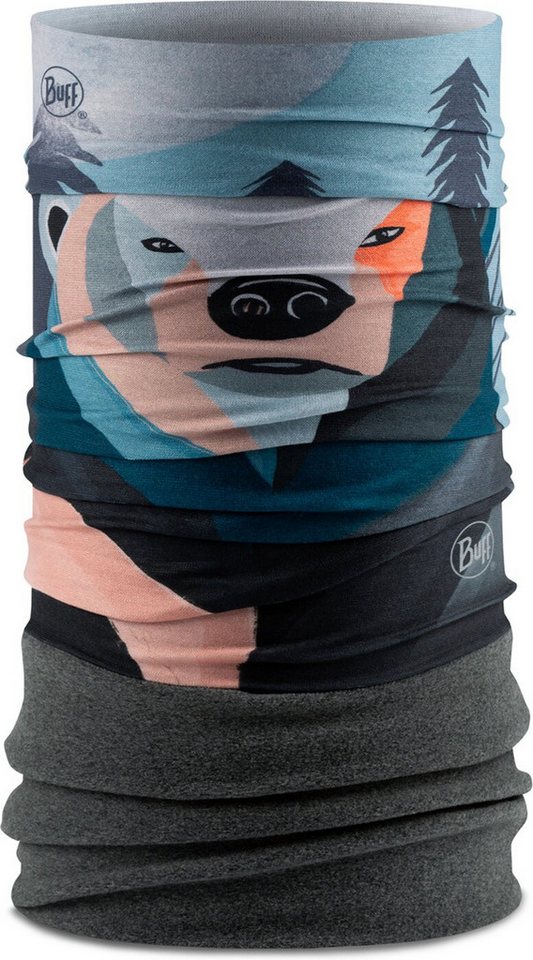 Buff Halstuch Polar OLYA MULTI von Buff