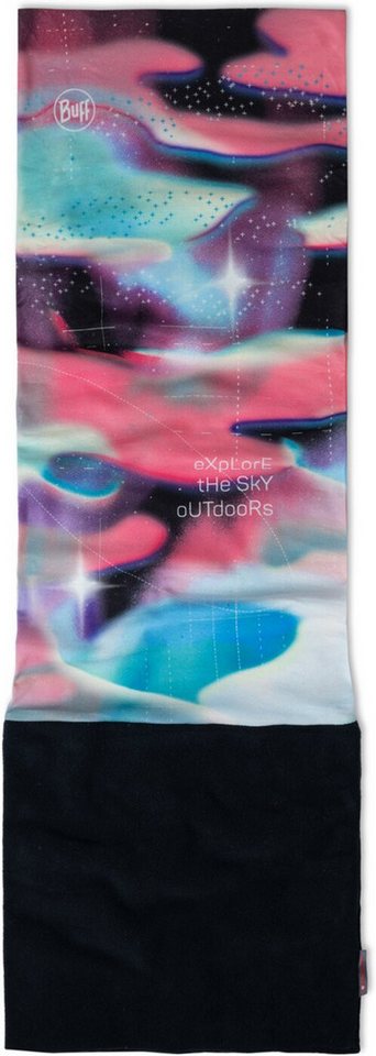Buff Halstuch Polar OLYA MULTI von Buff