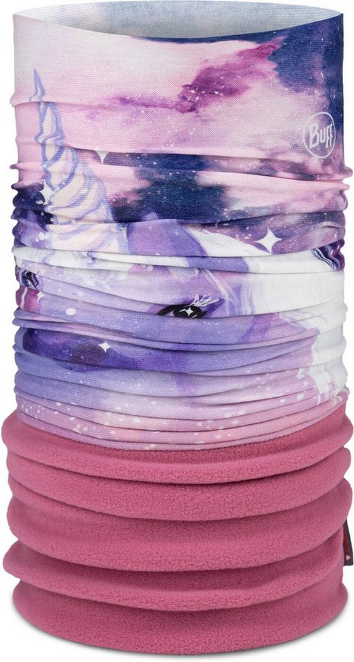 Buff Halstuch Polar PINK von Buff