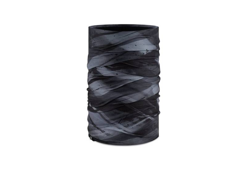Buff Halstuch Polar Reversible 901 RAFT GRAPHITE von Buff