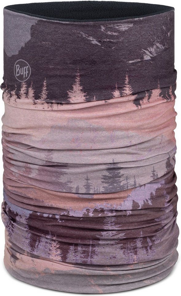 Buff Halstuch Polar Reversible von Buff
