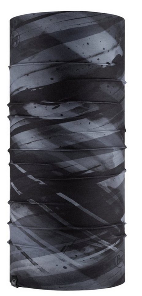Buff Halstuch Polar Reversible von Buff