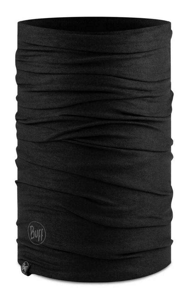Buff Halstuch Polar Reversible von Buff