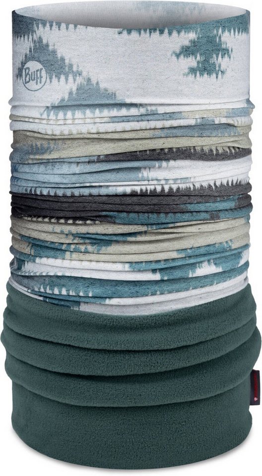 Buff Halstuch Polar SILVERSAGE von Buff