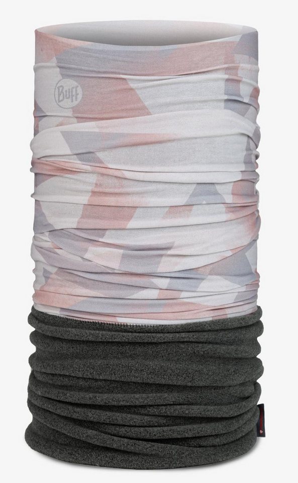 Buff Halstuch Polar von Buff
