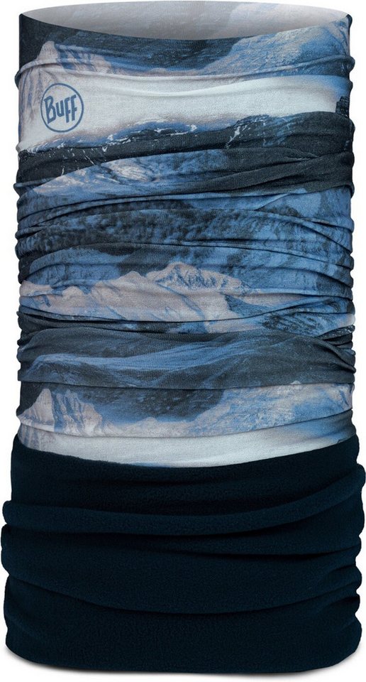 Buff Halstuch Polar blue von Buff