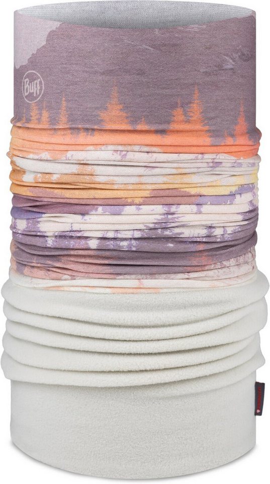 Buff Halstuch Polar multi von Buff