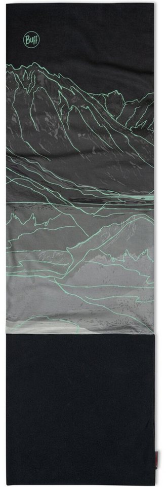 Buff Halstuch Polar von Buff