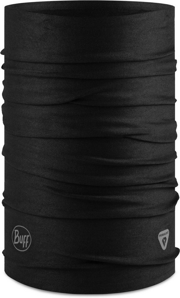 Buff Halstuch THERMONET SOLID von Buff