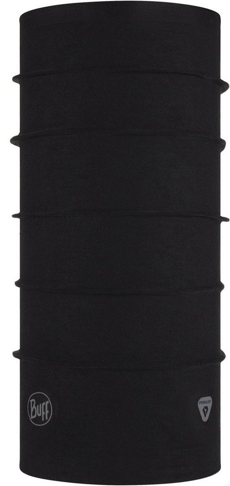 Buff Halstuch ThermoNet® BLACK von Buff
