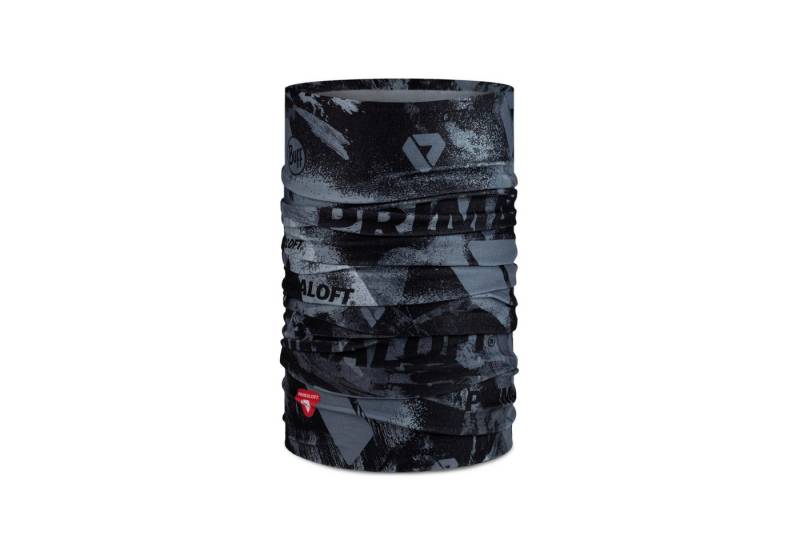 Buff Halstuch Thermonet GRAU von Buff