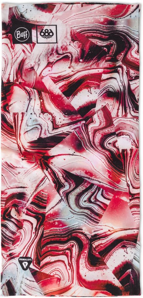 Buff Halstuch Thermonet OLYA MULTI von Buff