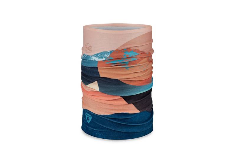 Buff Halstuch Thermonet ORANGE von Buff