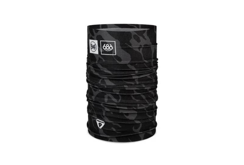 Buff Halstuch Thermonet von Buff