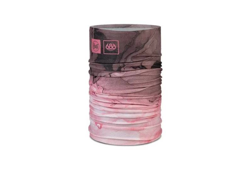 Buff Halstuch Thermonet von Buff